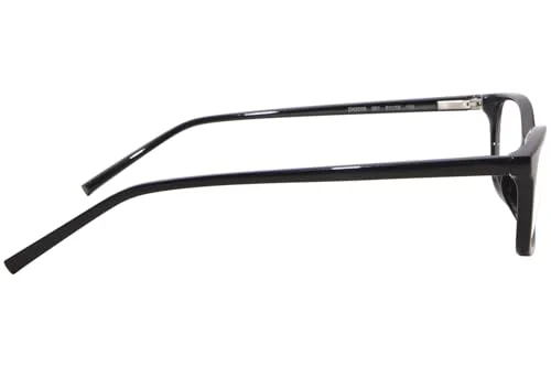 DKNY Donna Karen DY4589 3389 eyeglass frames, 49-16-135 eyewear eyeglasses 3