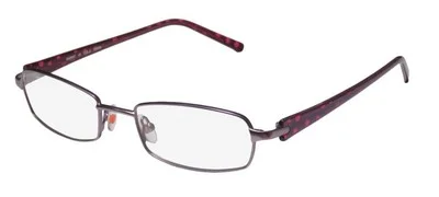 NEW KAREN MILLEN KM0067 CUTE FASHION ACCESSORY EYEGLASS FRAME/EYEWEAR/GLASSES